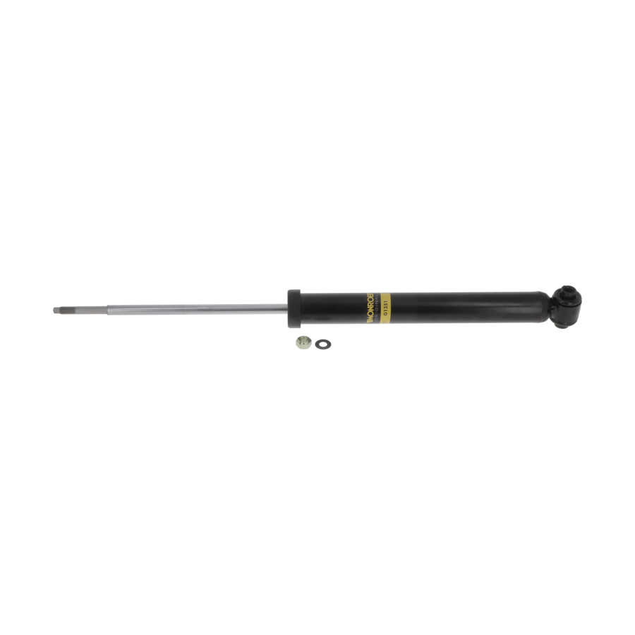 1 Ammortizzatore MONROE Original G1351