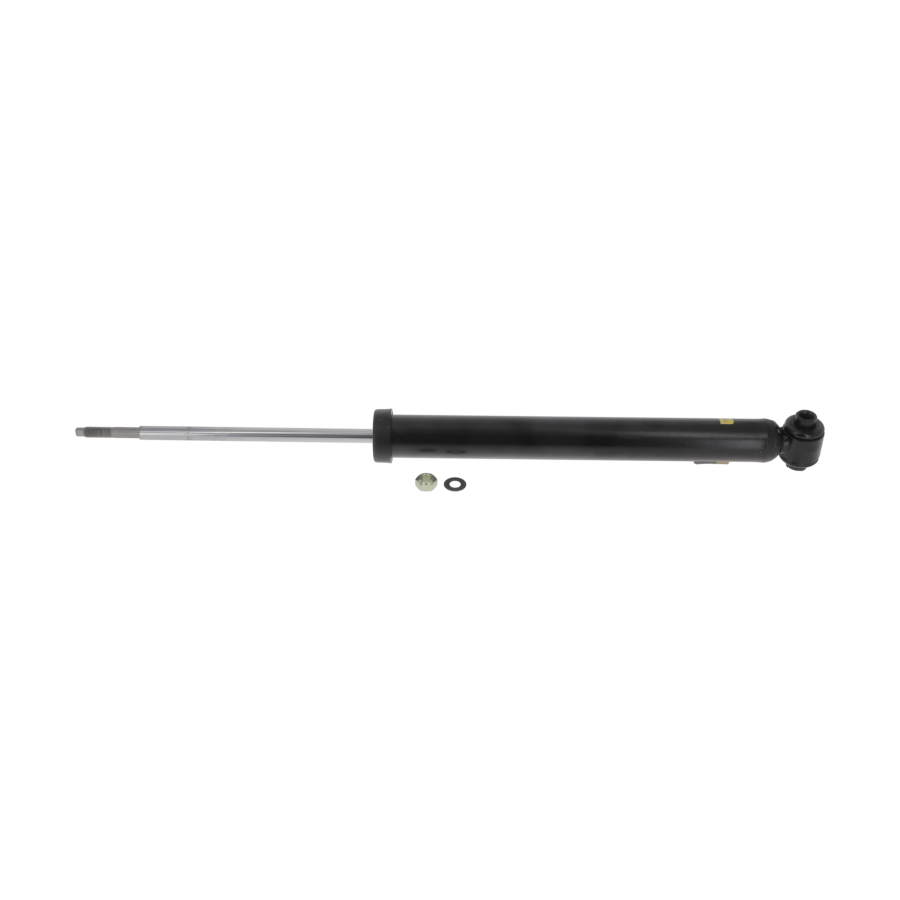 1 Ammortizzatore MONROE Original G1350