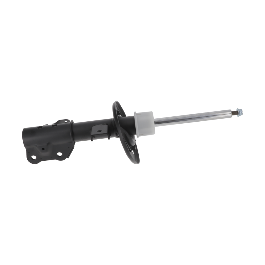1 Ammortizzatore MONROE Original G8369
