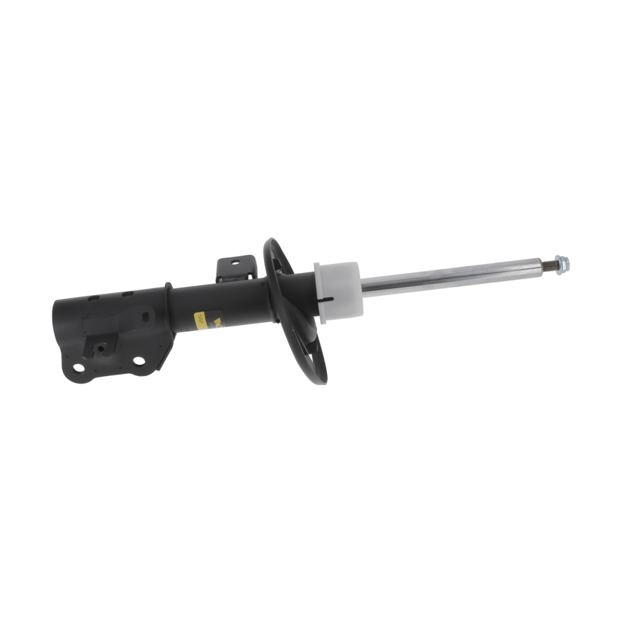 1 Ammortizzatore MONROE Original G8370