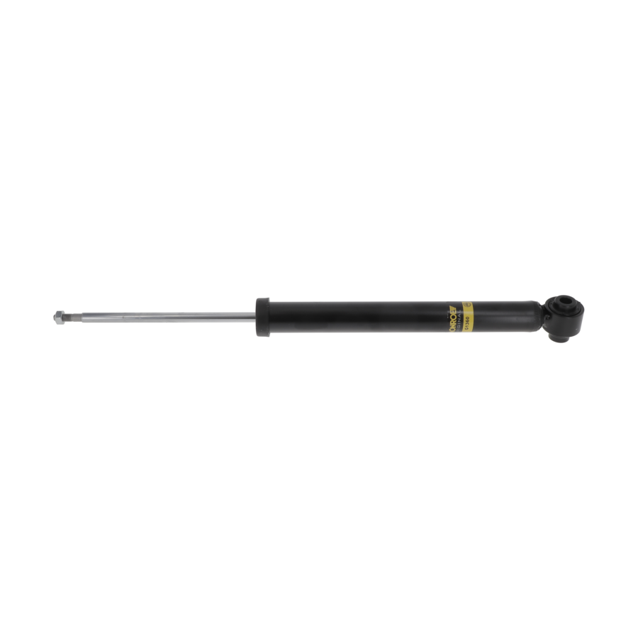 1 Ammortizzatore MONROE Original G1360