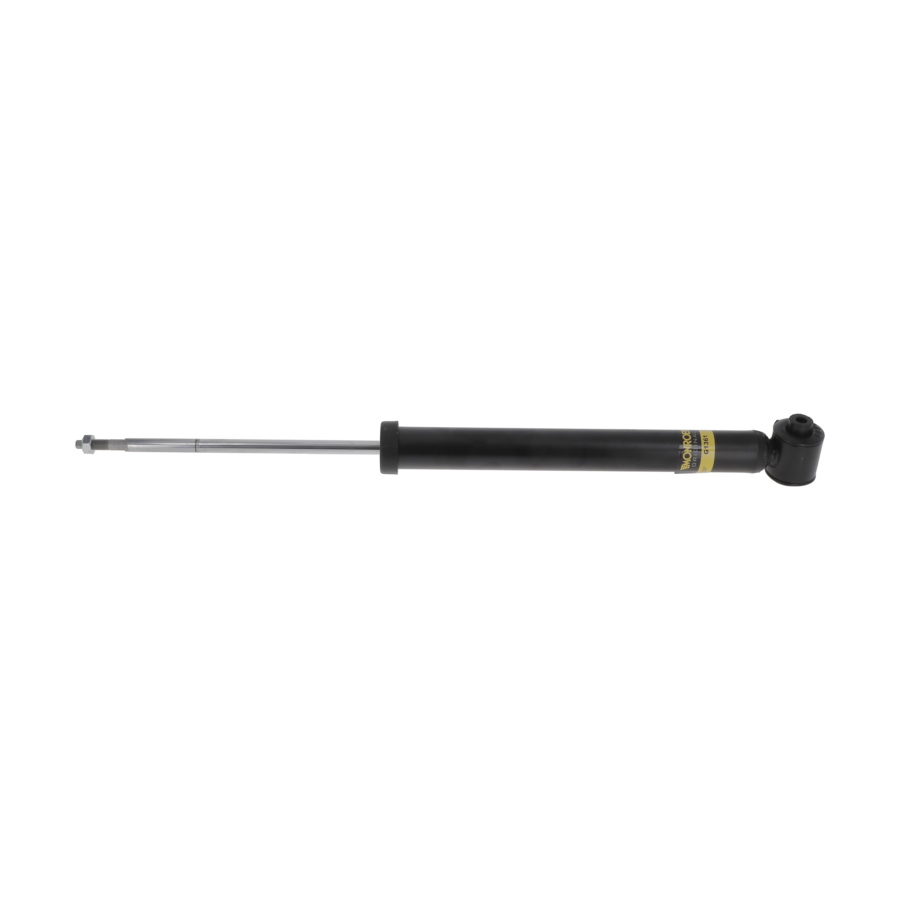 1 Ammortizzatore MONROE Original G1361