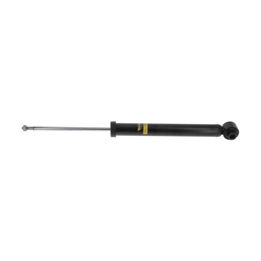 1 Ammortizzatore MONROE Original G1362