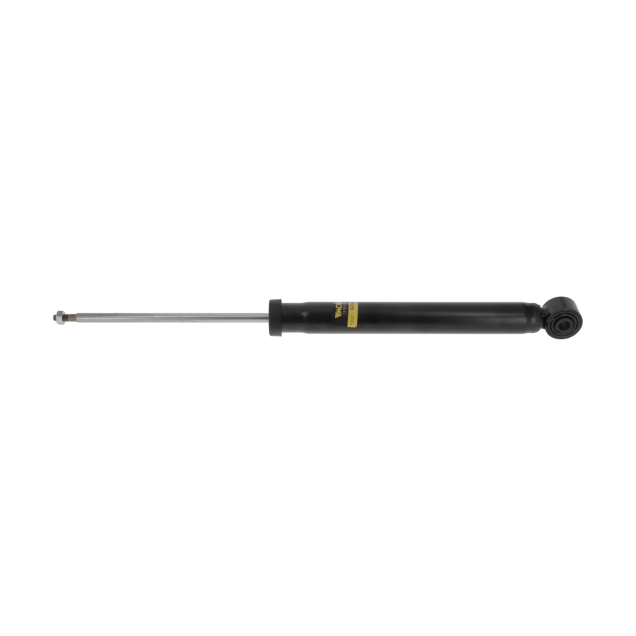 1 Ammortizzatore MONROE Original G1364