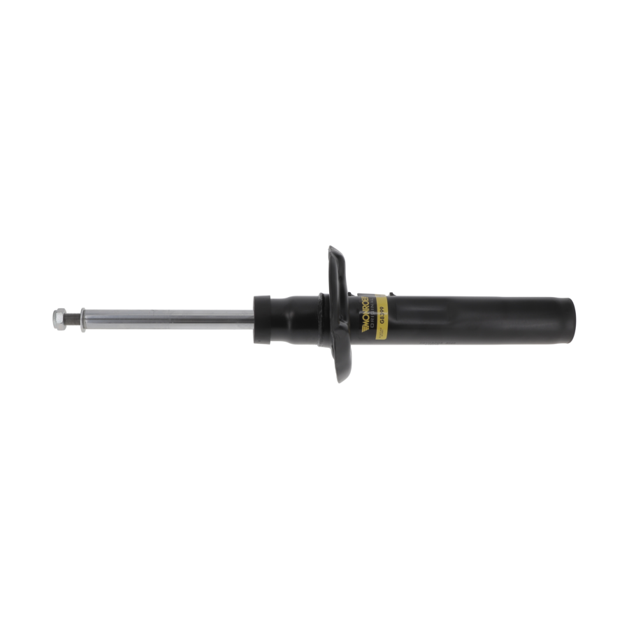 1 Ammortizzatore MONROE Original G8399