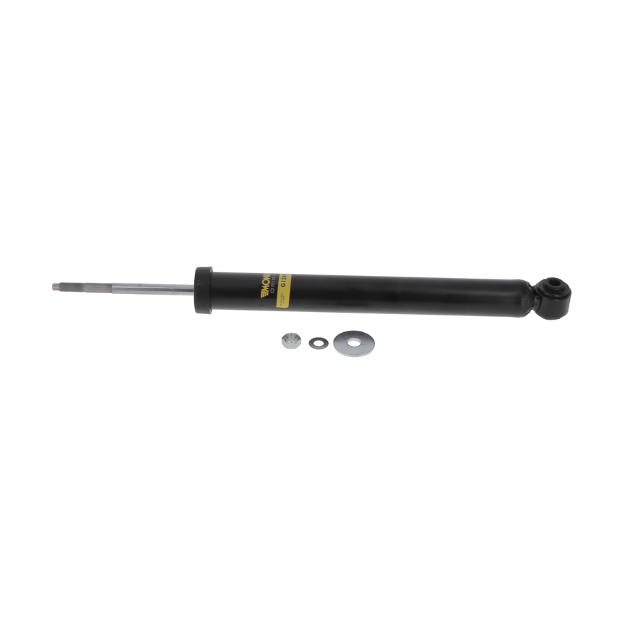 1 Ammortizzatore MONROE Original G1365