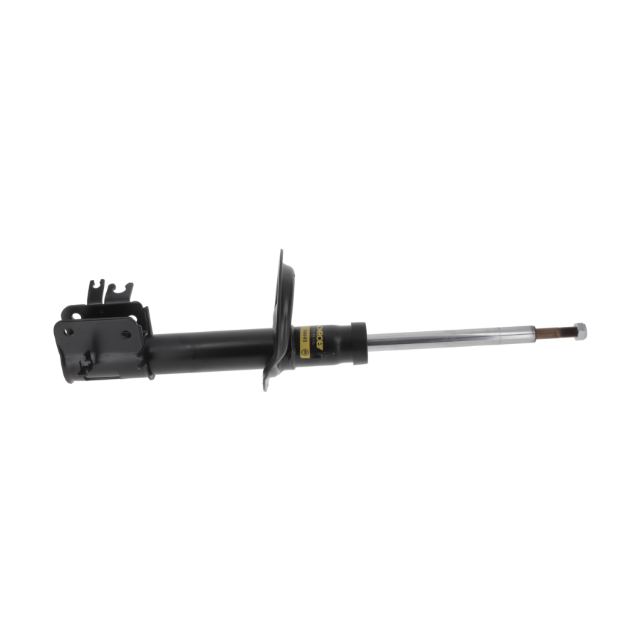1 Ammortizzatore MONROE Original G8602