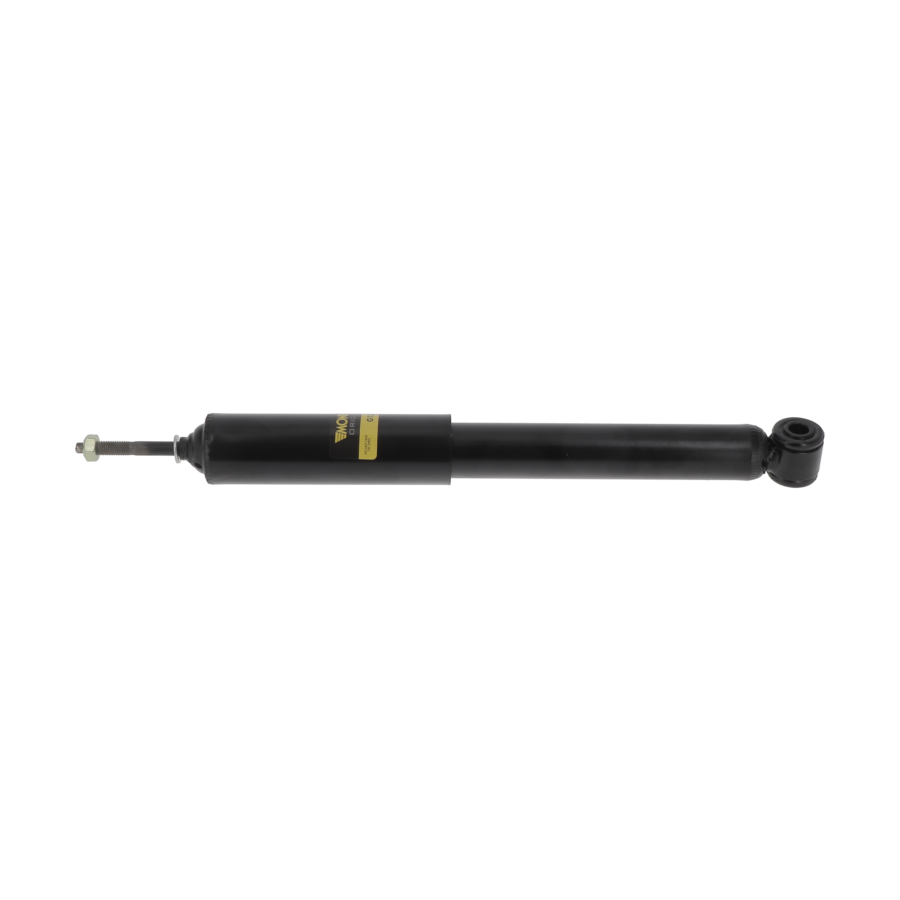 1 Ammortizzatore MONROE Original G1371