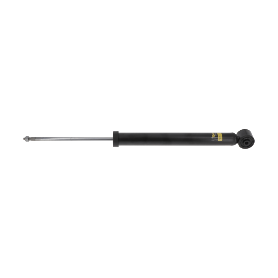 1 Ammortizzatore MONROE Original G1368