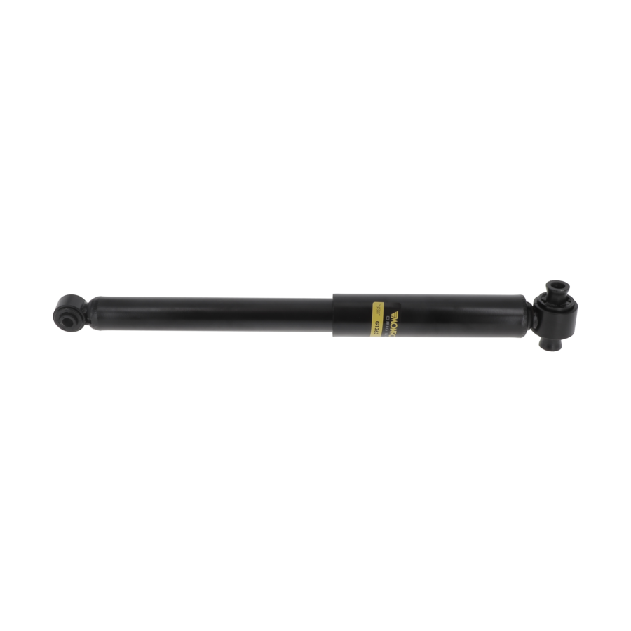 1 Ammortizzatore MONROE Original G1363