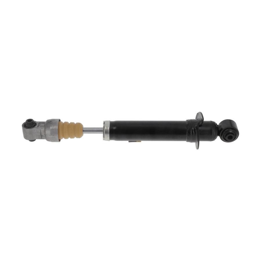 1 Ammortizzatore MONROE Original G2252
