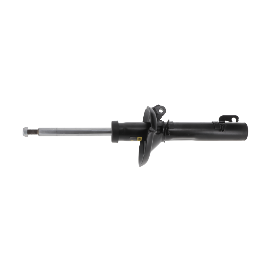 1 Ammortizzatore MONROE Original G8618