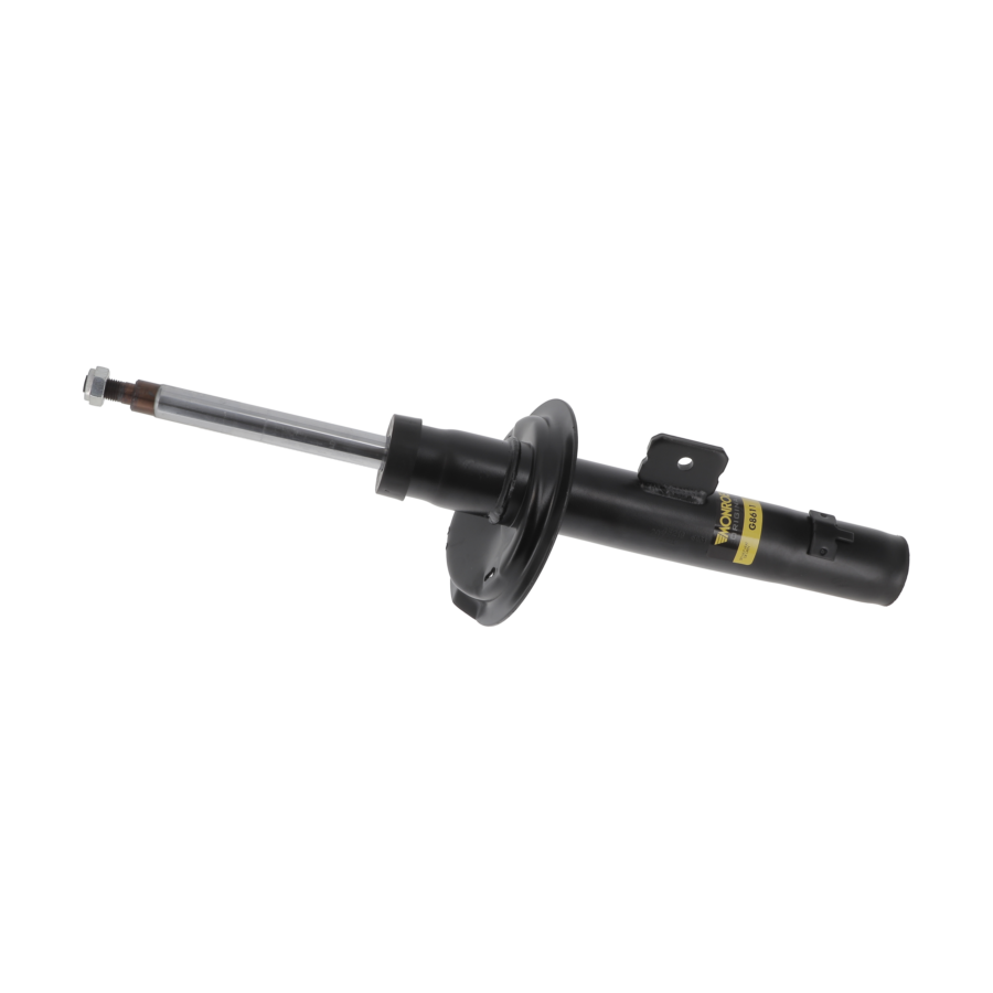 1 Ammortizzatore MONROE Original G8611A