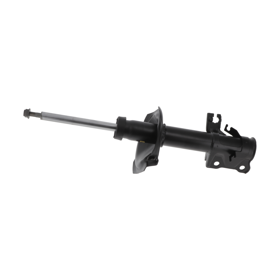 1 Ammortizzatore MONROE Original G7910