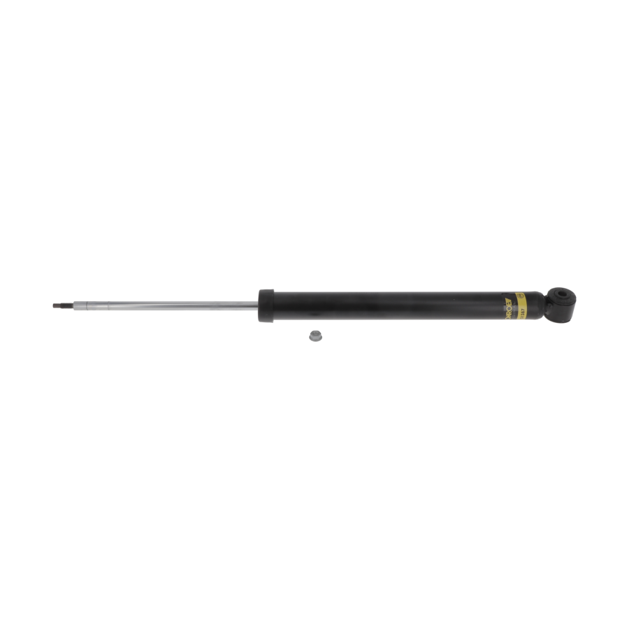 1 Ammortizzatore MONROE Original G1387