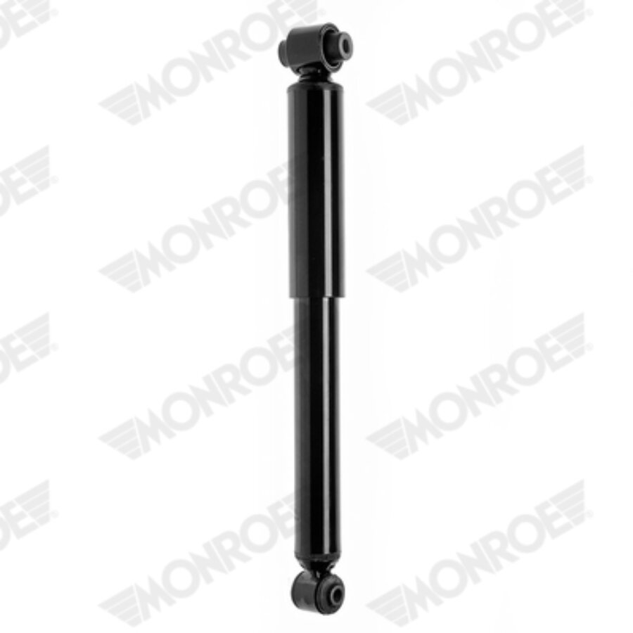 1 Ammortizzatore MONROE Adventure D7018S
