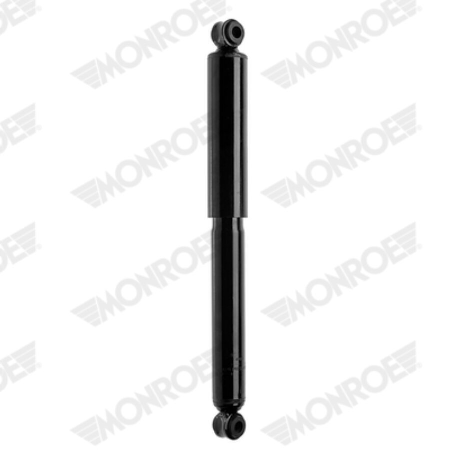 1 Ammortizzatore MONROE Adventure D7033S