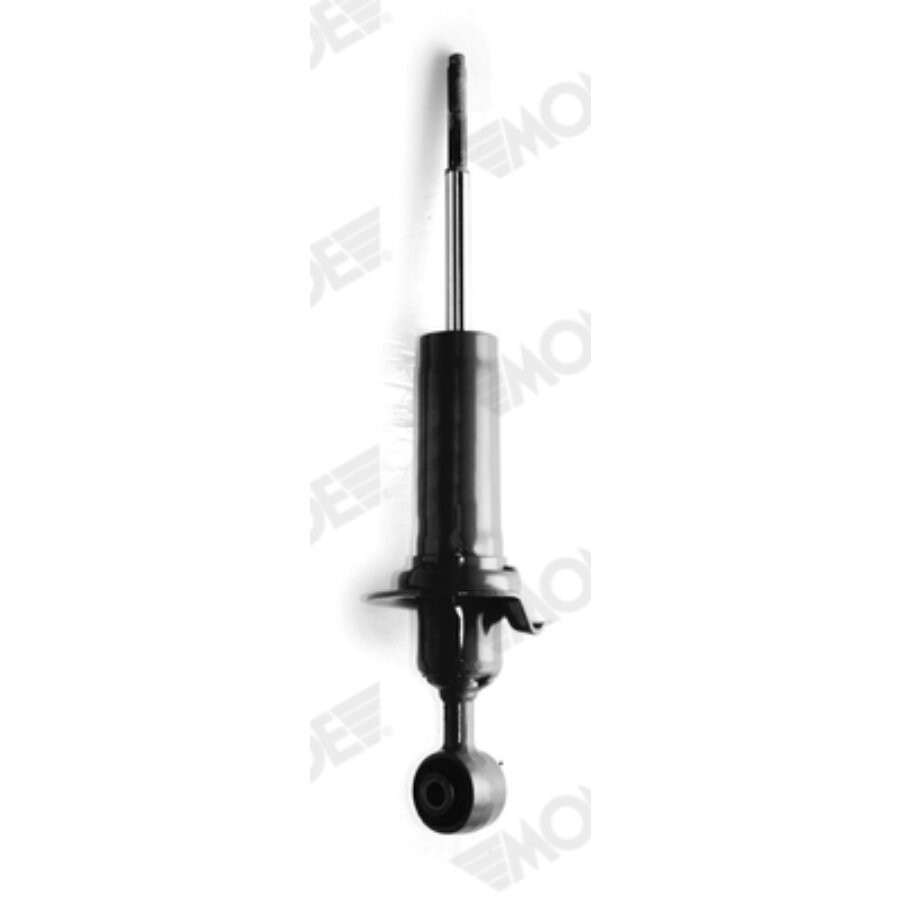 1 Ammortizzatore MONROE Adventure D8070S