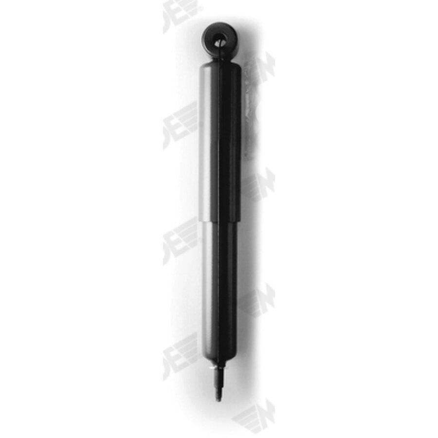 1 Ammortizzatore MONROE Adventure D6629S