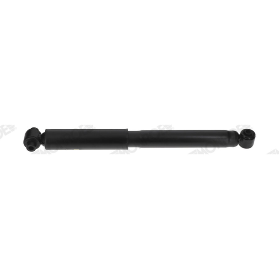 1 Ammortizzatore MONROE Adventure D7019S