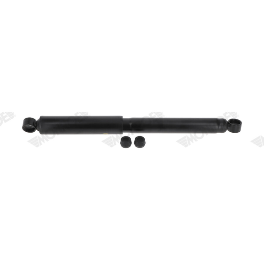 1 Ammortizzatore MONROE Adventure D9010S