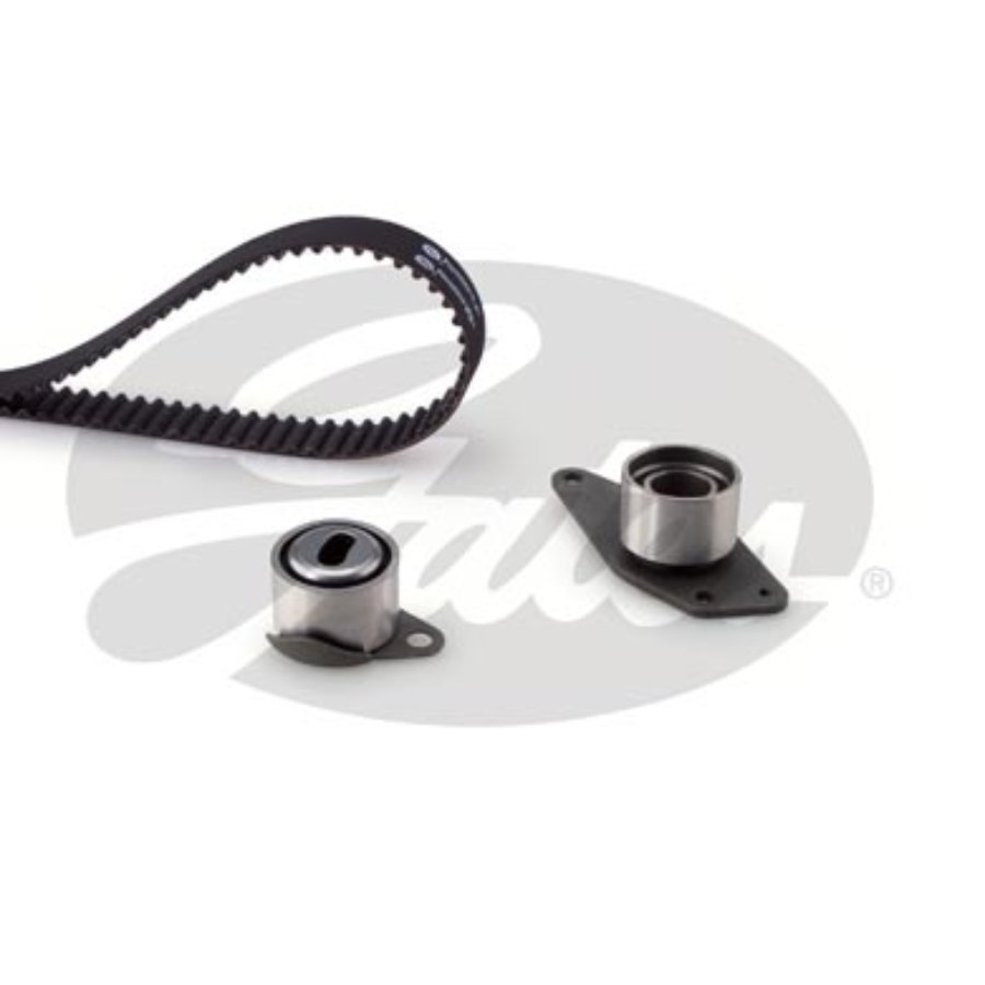 Kit di distribuzione GATES K015212XS