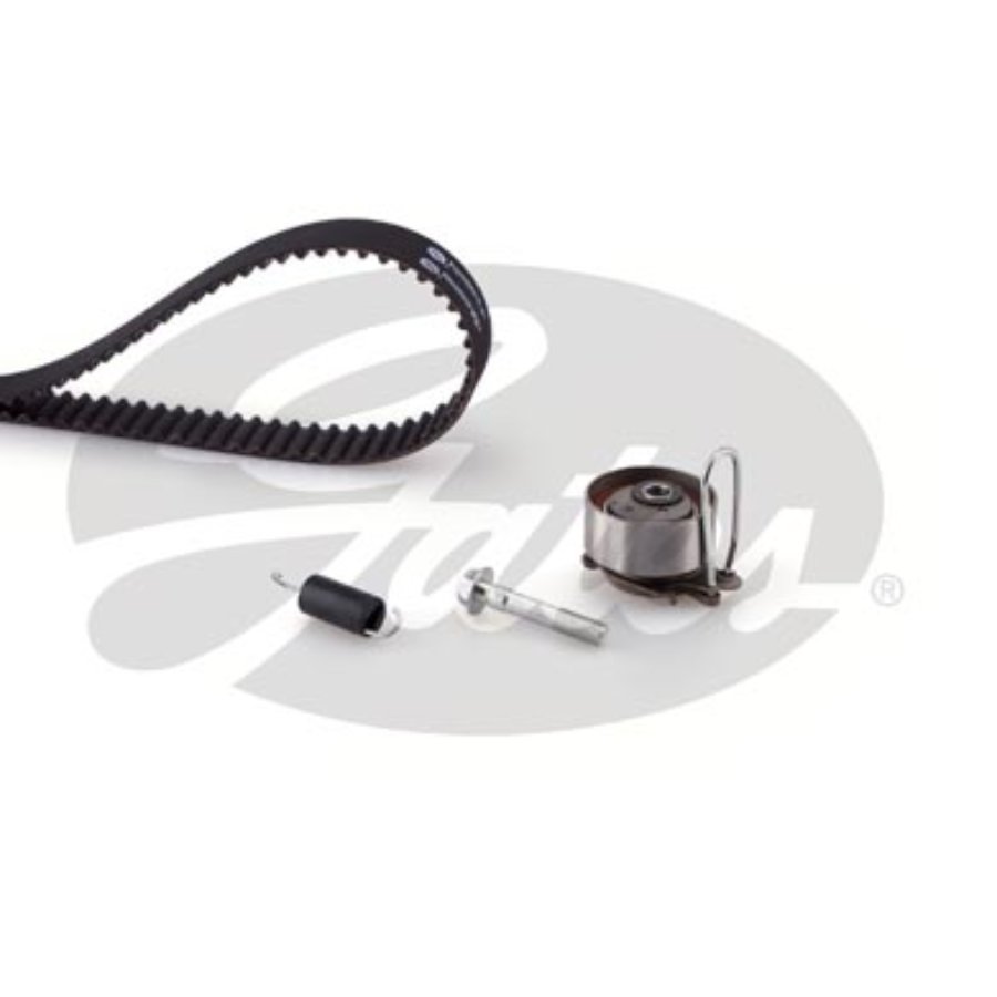 Kit di distribuzione GATES K015593XS