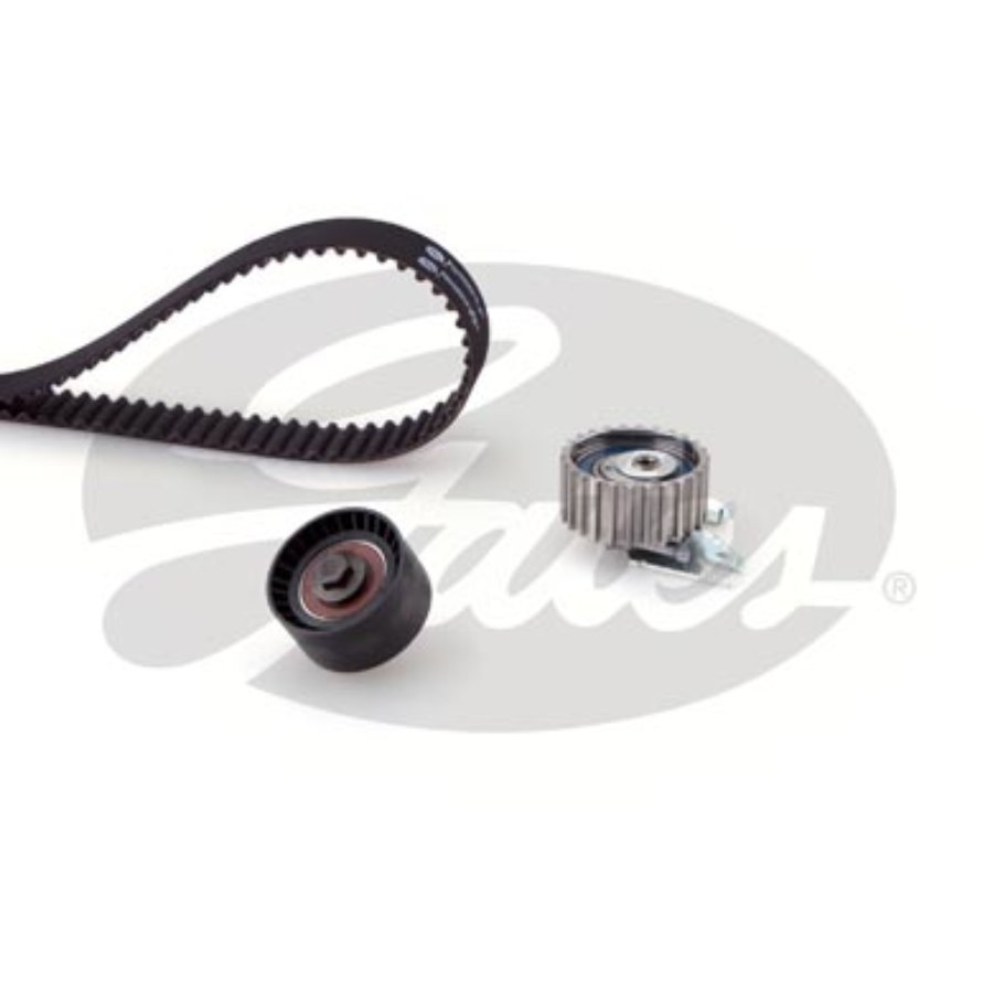 Kit di distribuzione GATES K015653XS