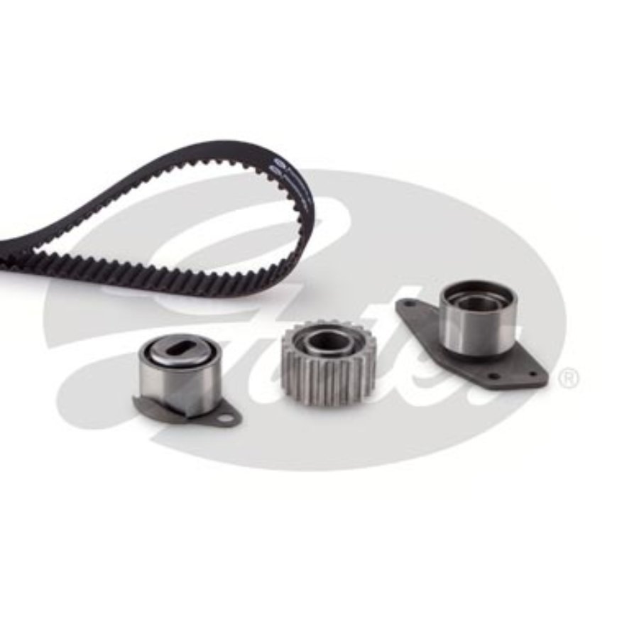 Kit di distribuzione GATES K025485XS