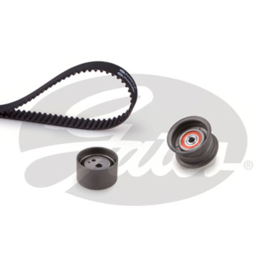 Kit di distribuzione GATES K015470XS