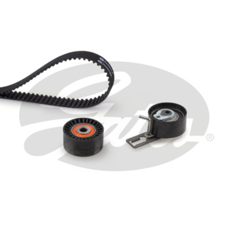Kit di distribuzione GATES K015657XS