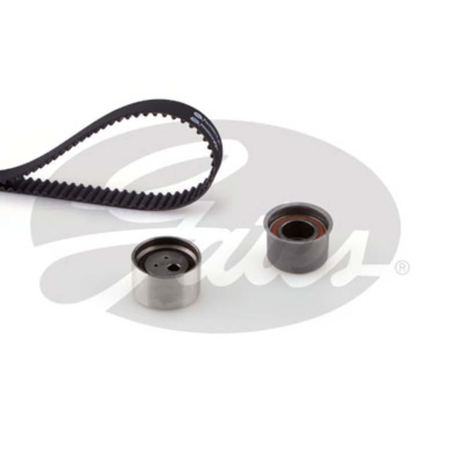 Kit di distribuzione GATES K015611XS