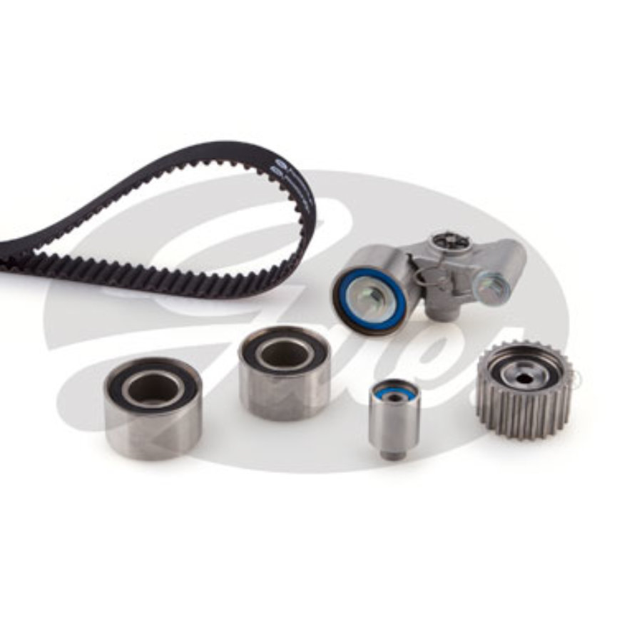 Kit di distribuzione GATES K025612XS