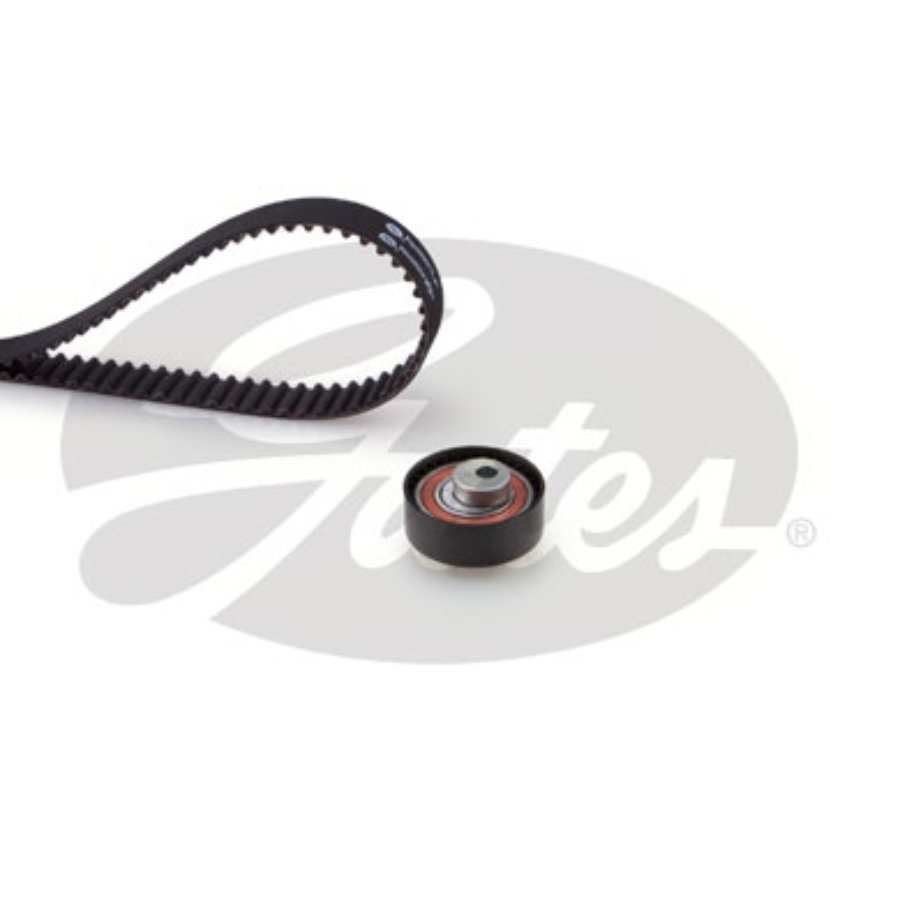 Kit di distribuzione GATES K015670XS