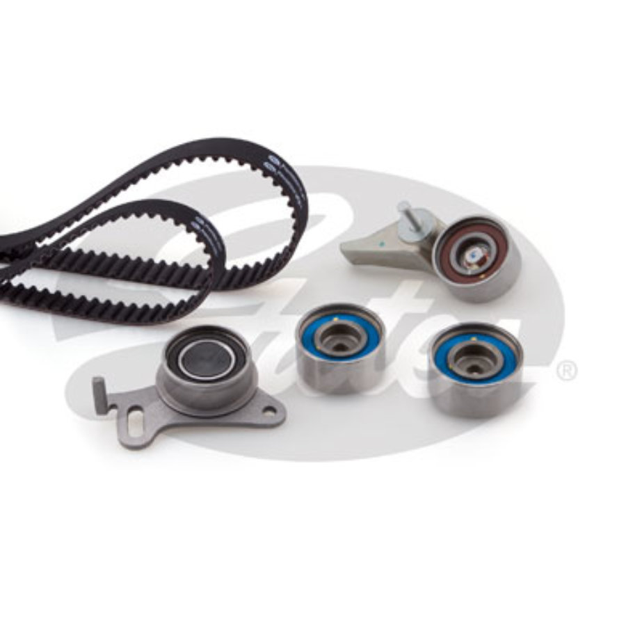 Kit di distribuzione GATES K015641XS