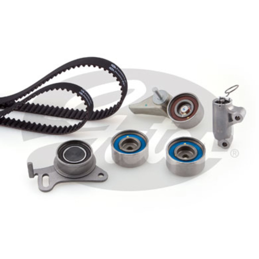 Kit di distribuzione GATES K025641XS