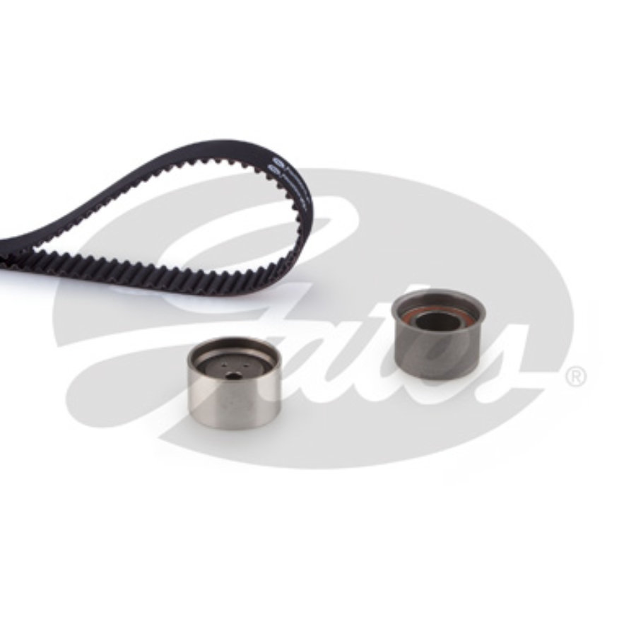 Kit di distribuzione GATES K015446XS