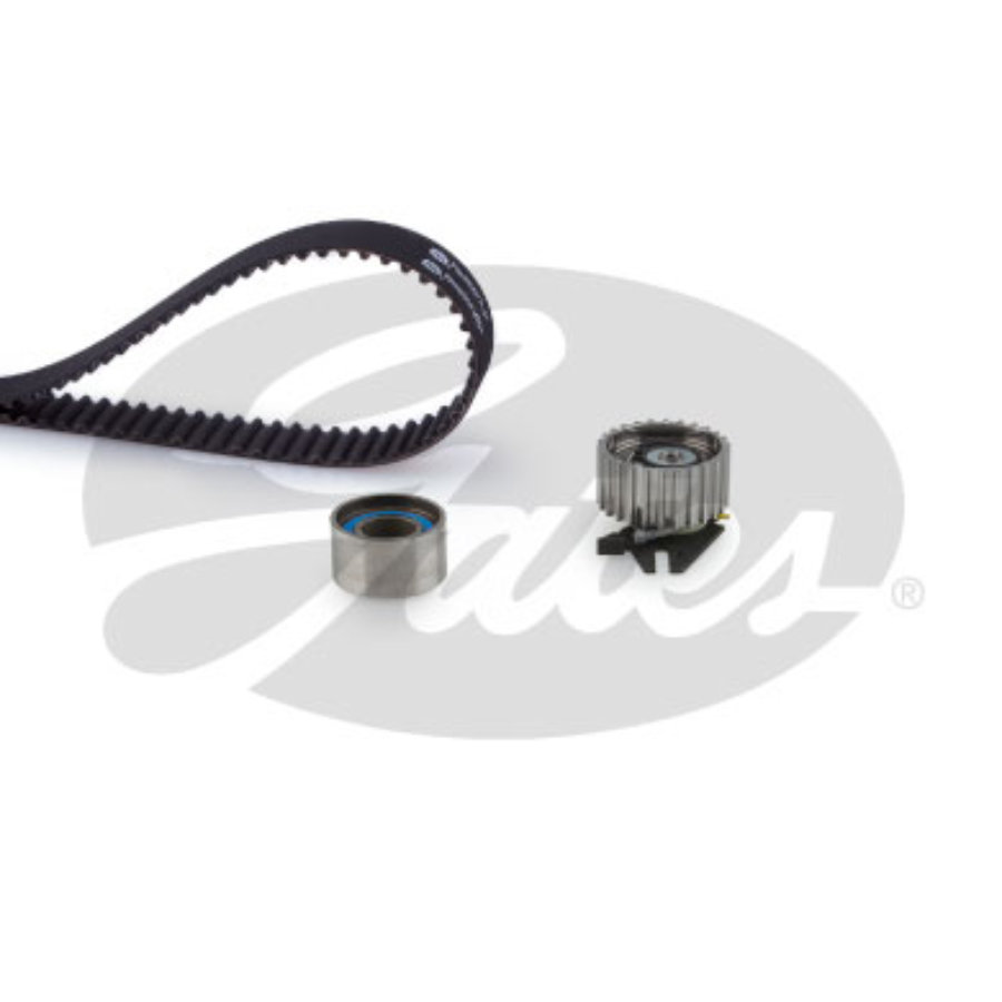Kit di distribuzione GATES K045500XS