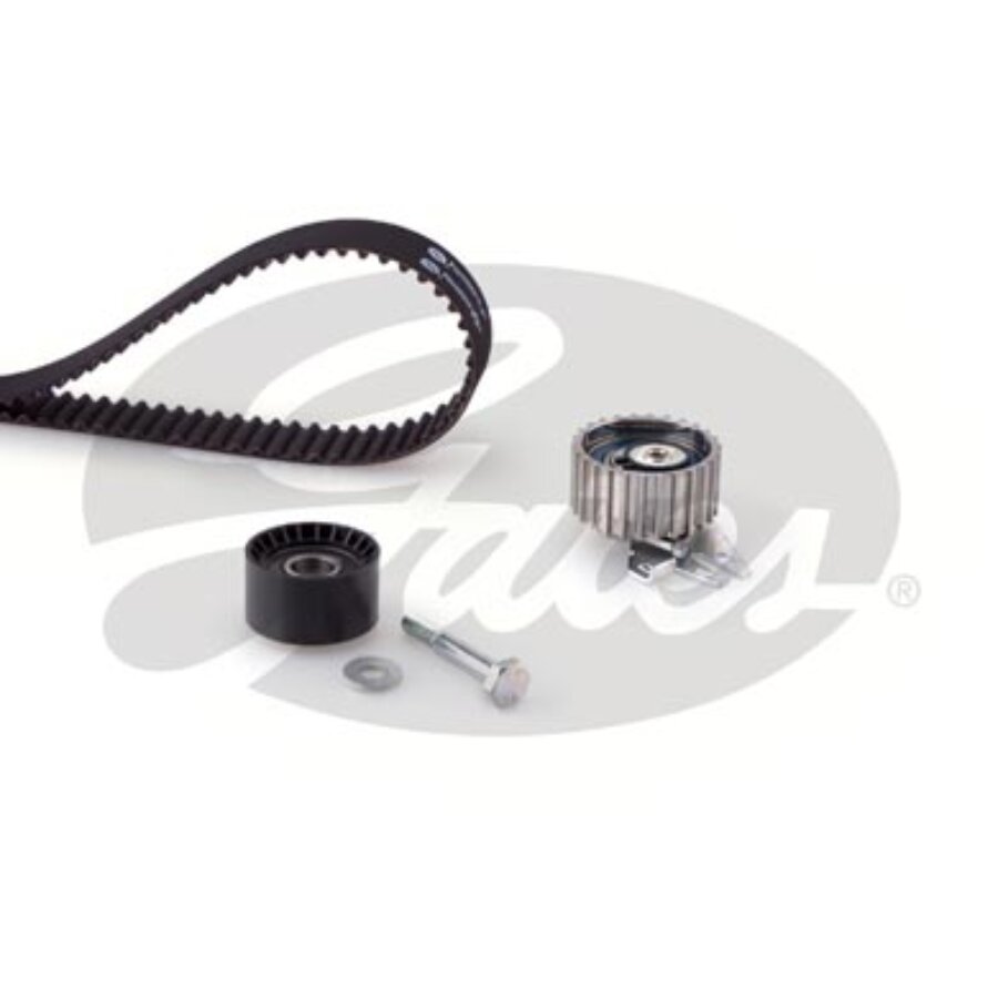 Kit di distribuzione GATES K035600XS