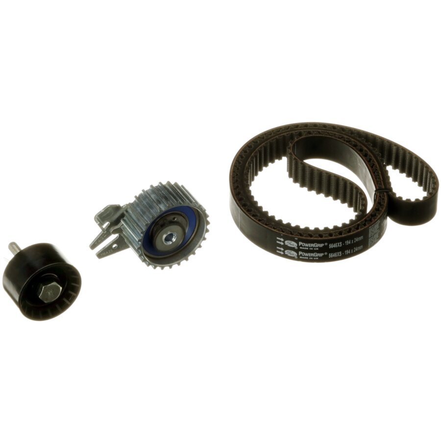 Kit distribuzione GATES K055500XS