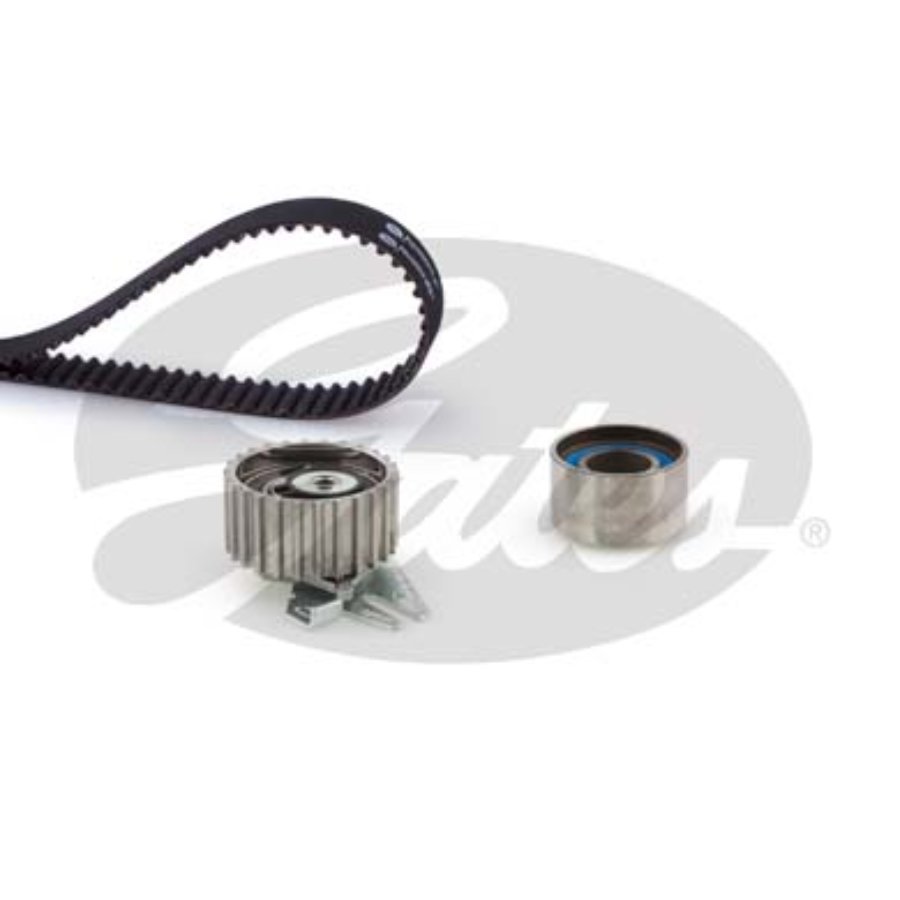 Kit di distribuzione GATES K045600XS
