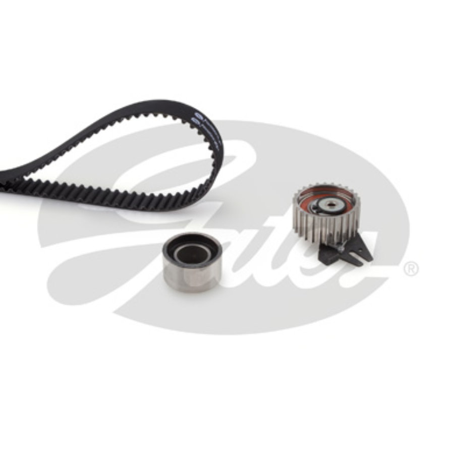 Kit di distribuzione GATES K045623XS