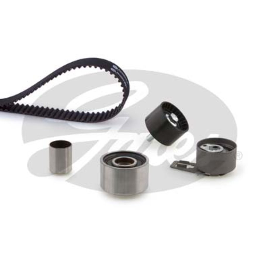 Kit di distribuzione GATES K015583XS