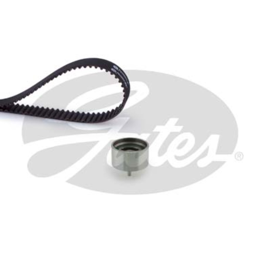 Kit di distribuzione GATES K015637XS