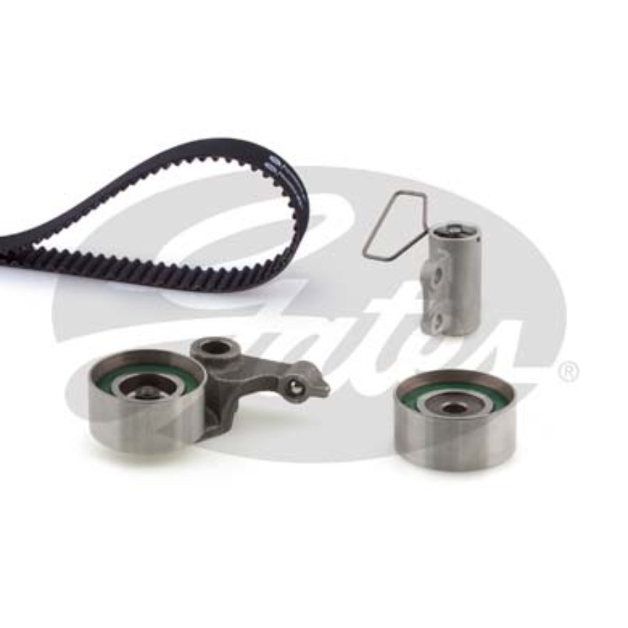 Kit di distribuzione GATES K025562XS