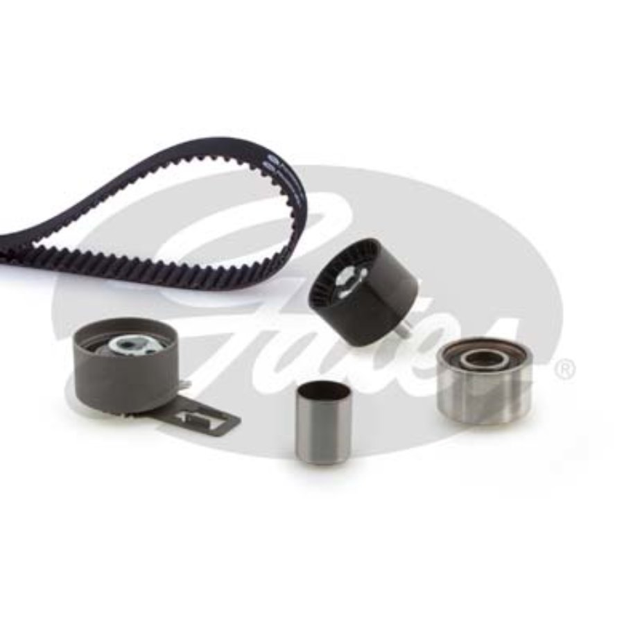 Kit di distribuzione GATES K015644XS