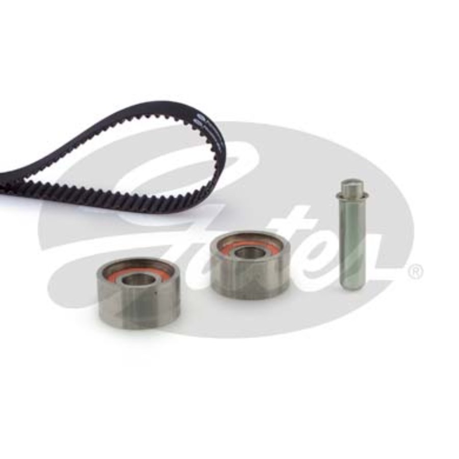 Kit di distribuzione GATES K025039