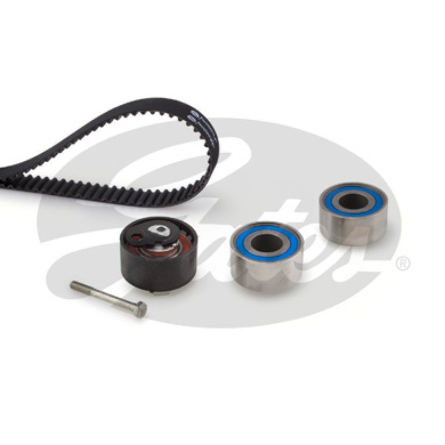 Kit di distribuzione GATES K025624XS