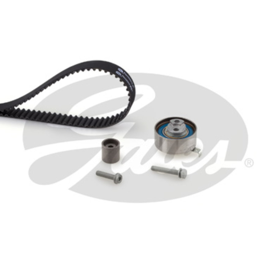 Kit di distribuzione GATES K025676XS