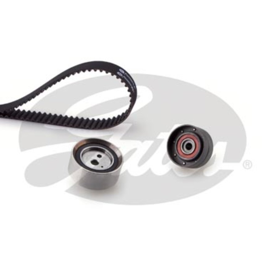 Kit di distribuzione GATES K015309XS